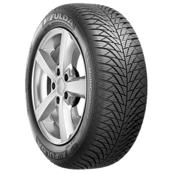 FULDA 195/65R 15 91H TL MultiControl OSEBNA VOZILA